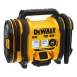 18V Dewalt DCC018N-XJ Cordless Compressor - Image 4