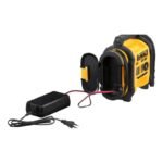 18V Dewalt DCC018N-XJ Cordless Compressor - Image 5