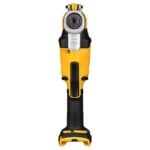 18V DEWALT DCS356N Multi-Tool - Image 3