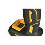 18V DEWALT DCS356N Multi-Tool - Image 5