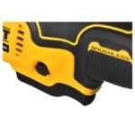 18V DEWALT DCS356N Multi-Tool - Image 6