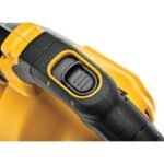 18V DEWALT DCV501LN Cordless Vacuum Cleaner - Image 5