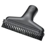 18V DEWALT DCV501LN Cordless Vacuum Cleaner - Image 7