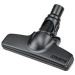18V DEWALT DCV501LN Cordless Vacuum Cleaner - Image 8
