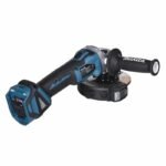 18V DGA513Z MAKITA Cordless Angle Grinder - Image 3