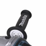 18V DGA513Z MAKITA Cordless Angle Grinder - Image 7