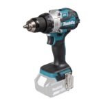 18V DHP489Z MAKITA Impact Drill - Image 2