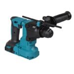 18V DHR183Z impact hammer drill from MAKITA - Image 4