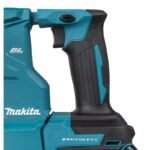 18V DHR183Z impact hammer drill from MAKITA - Image 7