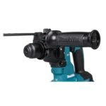 18V DHR183Z impact hammer drill from MAKITA - Image 8
