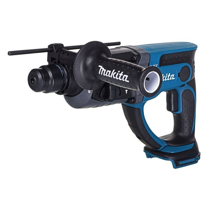 lupin-wear-ca-18v-dhr202z-makita-hammer-drill-2228661 18V DHR202Z MAKITA hammer drill - Image 1