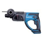 18V DHR202Z MAKITA hammer drill - Image 3