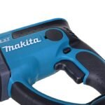 18V DHR202Z MAKITA hammer drill - Image 5