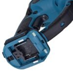 18V DHR202Z MAKITA hammer drill - Image 6