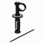 18V DHR202Z MAKITA hammer drill - Image 7