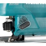 18V DJV184Z battery jigsaw MAKITA - Image 6