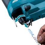 18V DJV184Z battery jigsaw MAKITA - Image 7