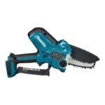 18V DUC101Z01 MAKITA Chainsaw - Image 2