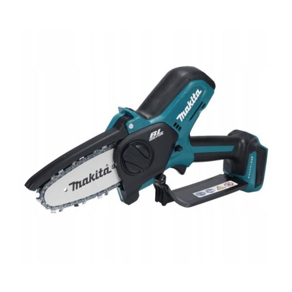 18V DUC101Z01 MAKITA Chainsaw