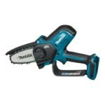 18V DUC101Z01 MAKITA Chainsaw - Image 3