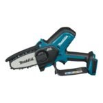 18V DUC101Z01 MAKITA Chainsaw - Image 4