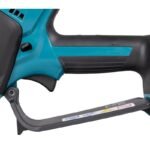 18V DUC101Z01 MAKITA Chainsaw - Image 6