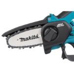 18V DUC101Z01 MAKITA Chainsaw - Image 7