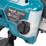 18V DUC101Z01 MAKITA Chainsaw - Image 8