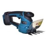 18V DUM111ZX MAKITA Grass Shears - Image 2