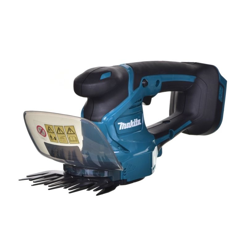 lupin-wear-ca-18v-dum111zx-makita-grass-shears-2228691 18V DUM111ZX MAKITA Grass Shears - Image 1