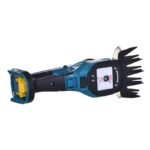 18V DUM111ZX MAKITA Grass Shears - Image 3