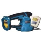 18V DUM111ZX MAKITA Grass Shears - Image 4