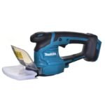 18V DUM111ZX MAKITA Grass Shears - Image 5