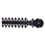 18V DUM111ZX MAKITA Grass Shears - Image 6