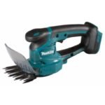 18V DUM111ZX MAKITA Grass Shears - Image 7