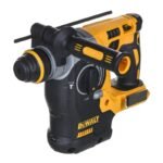 18v hammer drill without battery and charger DEWALT DCH273N - Image 3