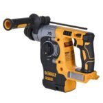 18v hammer drill without battery and charger DEWALT DCH273N - Image 4