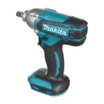 18V impact wrench without battery MAKITA DTW190Z - Image 4