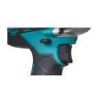 18V impact wrench without battery MAKITA DTW190Z - Image 5