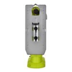 18V Jigsaw 2x Blades, Without Battery and Charger R18JS-0 RYOBI - Image 2