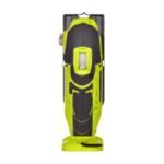 18V Jigsaw 2x Blades, Without Battery and Charger R18JS-0 RYOBI - Image 4