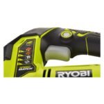 18V Jigsaw 2x Blades, Without Battery and Charger R18JS-0 RYOBI - Image 6
