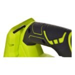 18V Jigsaw 2x Blades, Without Battery and Charger R18JS-0 RYOBI - Image 8