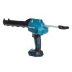 18V MAKITA DCG180Z glue gun without battery and charger - Image 2