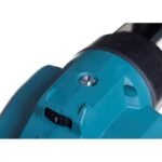18V MAKITA DCG180Z glue gun without battery and charger - Image 3