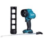 18V MAKITA DCG180Z glue gun without battery and charger - Image 4