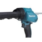 18V MAKITA DCG180Z glue gun without battery and charger - Image 5