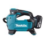 18V mini compressor without battery DMP181Z MAKITA - Image 2