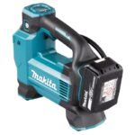 18V mini compressor without battery DMP181Z MAKITA - Image 3