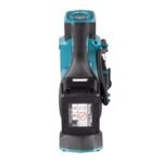 18V mini compressor without battery DMP181Z MAKITA - Image 4